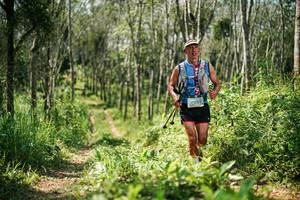 BIB: 
                            <button type="button" onclick="openModal(26293598)" class="btn btn-primary btn-sm float-right btn-popup" data-toggle="modal" data-target=".modal-high-quality">
                        <i class="fas fa-shopping-cart"></i> Add to Cart
                    </button>
                                            <button type="button" onclick="isThisMe(26293598, true)" class="btn btn-success btn-sm float-right btn-popup btn-isme hidden" data-toggle="tooltip" data-placement="bottom" title="นี่คือรูปของคุณใช่ไหม คลิกที่นี่เพื่อเอาเข้าอัลบั้ม">
                        <i class="fas fa-plus"></i> Add to album
                    </button>
                    <button type="button" onclick="isThisMe(26293598, false)" class="btn btn-warning btn-sm float-right btn-popup btn-isnotme hidden">
                        <i class="fas fa-ban"></i> Remove from album
                    </button>